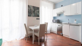 Italianway - Venezia 33 Milano